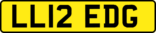 LL12EDG