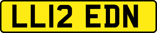 LL12EDN
