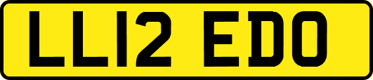 LL12EDO