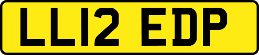 LL12EDP