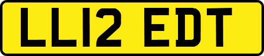 LL12EDT
