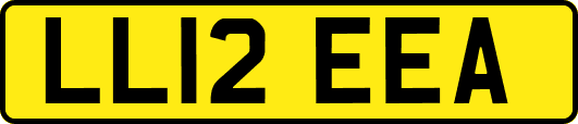 LL12EEA