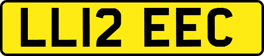 LL12EEC