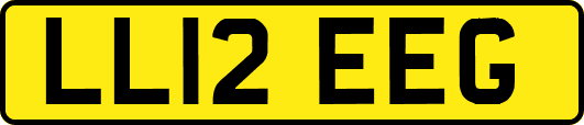 LL12EEG