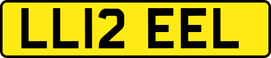 LL12EEL