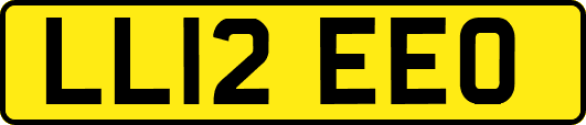 LL12EEO