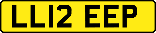 LL12EEP