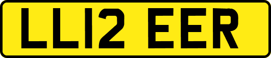 LL12EER