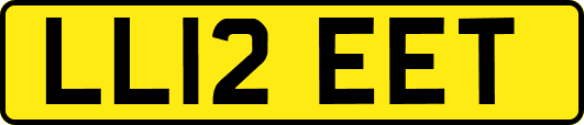 LL12EET
