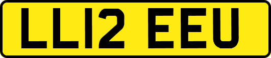 LL12EEU