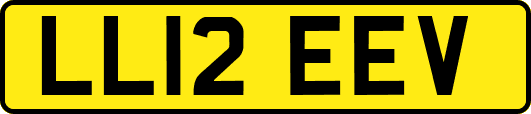 LL12EEV