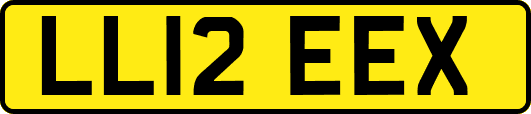LL12EEX