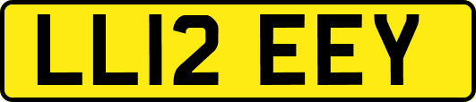 LL12EEY