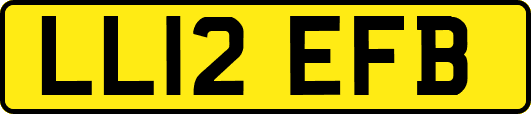 LL12EFB