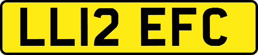 LL12EFC