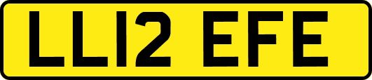 LL12EFE