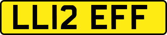 LL12EFF
