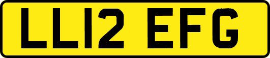 LL12EFG