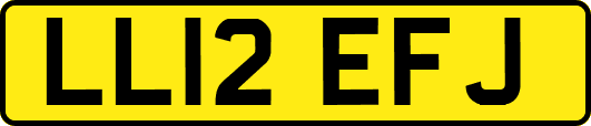 LL12EFJ