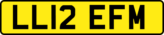 LL12EFM