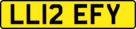 LL12EFY
