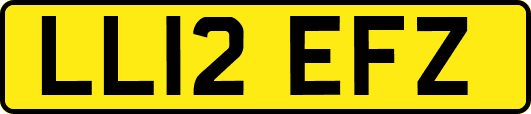 LL12EFZ