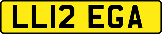 LL12EGA