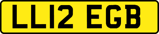 LL12EGB