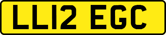 LL12EGC