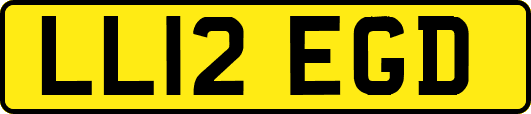 LL12EGD