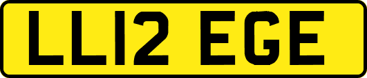 LL12EGE