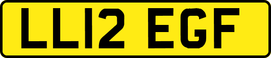 LL12EGF