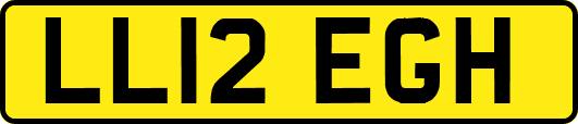 LL12EGH