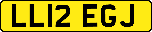 LL12EGJ