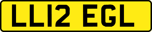 LL12EGL