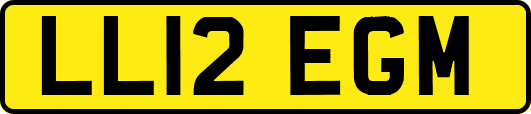 LL12EGM