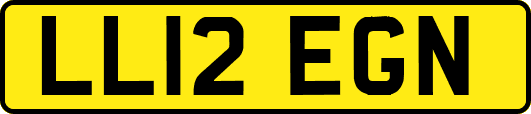 LL12EGN