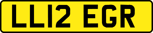 LL12EGR