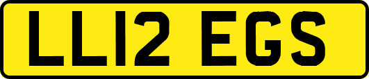 LL12EGS