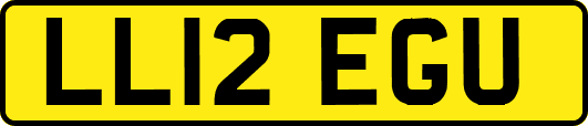 LL12EGU