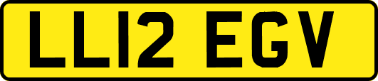 LL12EGV