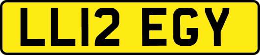 LL12EGY