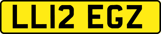 LL12EGZ