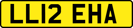 LL12EHA
