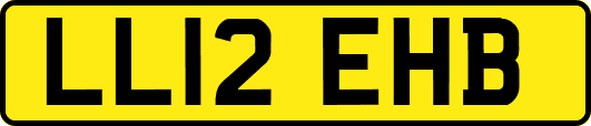 LL12EHB