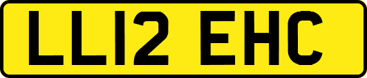 LL12EHC