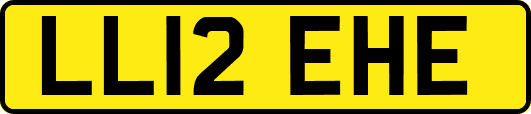 LL12EHE