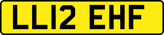 LL12EHF