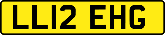 LL12EHG
