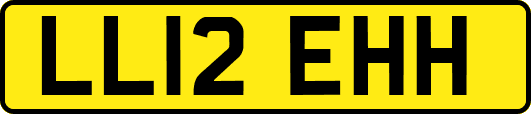 LL12EHH